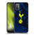 Tottenham Hotspur F.C. 2021/22 Badge Kit Away Soft Gel Case for HTC Desire 21 Pro 5G