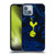 Tottenham Hotspur F.C. 2021/22 Badge Kit Away Soft Gel Case for Apple iPhone 14