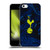 Tottenham Hotspur F.C. 2021/22 Badge Kit Away Soft Gel Case for Apple iPhone 5c