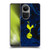 Tottenham Hotspur F.C. 2021/22 Badge Kit Away Soft Gel Case for OPPO Reno10 5G / Reno10 Pro 5G