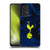 Tottenham Hotspur F.C. 2021/22 Badge Kit Away Soft Gel Case for Samsung Galaxy A53 5G (2022)