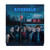 Riverdale Character And Logo Group Poster Vinyl Sticker Skin Decal Cover for Sony PS4 Console & Controller