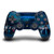 Riverdale Character And Logo Group Poster Vinyl Sticker Skin Decal Cover for Sony PS4 Console & Controller