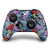 Riverdale Character And Logo Colourful Pattern Vinyl Sticker Skin Decal Cover for Microsoft One S Console & Controller