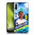 Tottenham Hotspur F.C. 2023/24 First Team Richarlison Soft Gel Case for Huawei P40 lite E