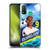 Tottenham Hotspur F.C. 2023/24 First Team Richarlison Soft Gel Case for Huawei P Smart (2020)
