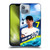 Tottenham Hotspur F.C. 2023/24 First Team Son Heung-Min Soft Gel Case for Apple iPhone 14