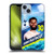 Tottenham Hotspur F.C. 2023/24 First Team Rodrigo Bentancur Soft Gel Case for Apple iPhone 14 Plus