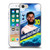 Tottenham Hotspur F.C. 2023/24 First Team Rodrigo Bentancur Soft Gel Case for Apple iPhone 7 / 8 / SE 2020 & 2022