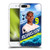 Tottenham Hotspur F.C. 2023/24 First Team Richarlison Soft Gel Case for Apple iPhone 7 Plus / iPhone 8 Plus