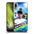 Tottenham Hotspur F.C. 2023/24 First Team Son Heung-Min Soft Gel Case for Motorola Moto E6 Plus