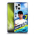 Tottenham Hotspur F.C. 2023/24 First Team Son Heung-Min Soft Gel Case for OPPO Find X3 / Pro
