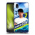 Tottenham Hotspur F.C. 2023/24 First Team Son Heung-Min Soft Gel Case for Samsung Galaxy A01 Core (2020)