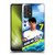 Tottenham Hotspur F.C. 2023/24 First Team Son Heung-Min Soft Gel Case for Samsung Galaxy A52 / A52s / 5G (2021)