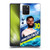 Tottenham Hotspur F.C. 2023/24 First Team Rodrigo Bentancur Soft Gel Case for Samsung Galaxy S10 Lite