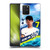 Tottenham Hotspur F.C. 2023/24 First Team Son Heung-Min Soft Gel Case for Samsung Galaxy S10 Lite