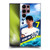 Tottenham Hotspur F.C. 2023/24 First Team Son Heung-Min Soft Gel Case for Samsung Galaxy S22 Ultra 5G