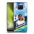 Tottenham Hotspur F.C. 2023/24 First Team Richarlison Soft Gel Case for Xiaomi Mi 10T Lite 5G