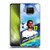 Tottenham Hotspur F.C. 2023/24 First Team Cristian Romero Soft Gel Case for Xiaomi Mi 10T Lite 5G