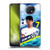 Tottenham Hotspur F.C. 2023/24 First Team Son Heung-Min Soft Gel Case for Xiaomi Redmi Note 9T 5G