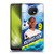 Tottenham Hotspur F.C. 2023/24 First Team Richarlison Soft Gel Case for Xiaomi Redmi Note 9T 5G