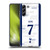 Tottenham Hotspur F.C. 2023/24 Players Son Heung-Min Soft Gel Case for Samsung Galaxy S21 FE 5G