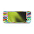 Ninola Assorted Agate Multi Layers Vinyl Sticker Skin Decal Cover for Nintendo Switch OLED Bundle