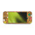 Ninola Assorted Colourful Vinyl Sticker Skin Decal Cover for Nintendo Switch OLED Bundle