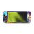 Cosmo18 Art Mix Lagoon Nebula Vinyl Sticker Skin Decal Cover for Nintendo Switch OLED Bundle