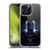 The Flash 2023 Poster Batman Soft Gel Case for Apple iPhone 15 Pro Max & MagSafe