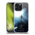 The Flash 2023 Poster Key Art Soft Gel Case for Apple iPhone 15 Pro Max & MagSafe