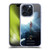 The Flash 2023 Poster Key Art Soft Gel Case for Apple iPhone 15 Pro & MagSafe