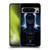The Flash 2023 Poster Batman Soft Gel Case for Google Pixel 8 Pro