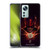 The Flash 2023 Poster Barry Allen Soft Gel Case for Xiaomi 12