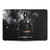 The Dark Knight Rises Key Art Character Posters Vinyl Sticker Skin Decal Cover for Apple MacBook Air 13.6" A2681 (2022)