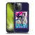 Miami Vice Art Gotchya Soft Gel Case for Apple iPhone 14 Pro Max