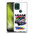 Miami Vice Art Car Soft Gel Case for Motorola Moto G Stylus 5G 2021