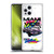 Miami Vice Art Car Soft Gel Case for OPPO Find X3 / Pro