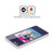 Miami Vice Art Gotchya Soft Gel Case for OPPO Find X3 Neo / Reno5 Pro+ 5G