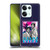 Miami Vice Art Gotchya Soft Gel Case for OPPO Reno8 Pro