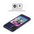 Miami Vice Art Gotchya Soft Gel Case for Samsung Galaxy A01 Core (2020)