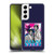 Miami Vice Art Gotchya Soft Gel Case for Samsung Galaxy S22 5G