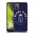 Miami Vice Graphics Let's Hit It Soft Gel Case for HTC Desire 21 Pro 5G