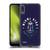 Miami Vice Graphics Let's Hit It Soft Gel Case for LG K22
