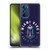 Miami Vice Graphics Let's Hit It Soft Gel Case for Motorola Edge 30