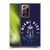 Miami Vice Graphics Let's Hit It Soft Gel Case for Samsung Galaxy Note20 Ultra / 5G