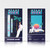 Miami Vice Graphics Pattern Soft Gel Case for Samsung Galaxy S10e
