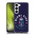 Miami Vice Graphics Let's Hit It Soft Gel Case for Samsung Galaxy S23 5G