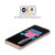 Miami Vice Graphics Sunset Flamingos Soft Gel Case for Xiaomi Mi 10T Lite 5G