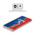 Crystal Palace FC 2023/24 Crest Kit Home Soft Gel Case for Xiaomi Mi 10T Lite 5G